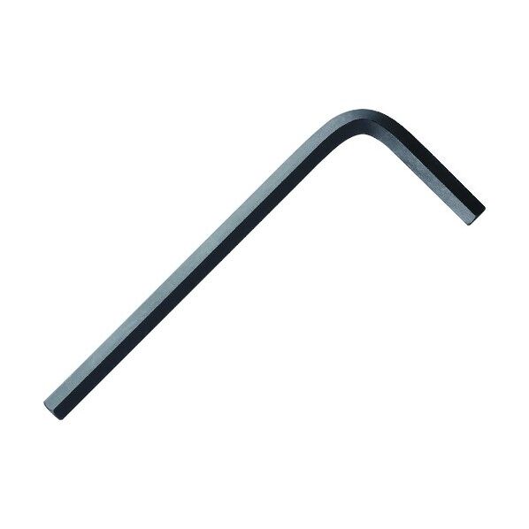 六角レンチ(ショートタイプ)