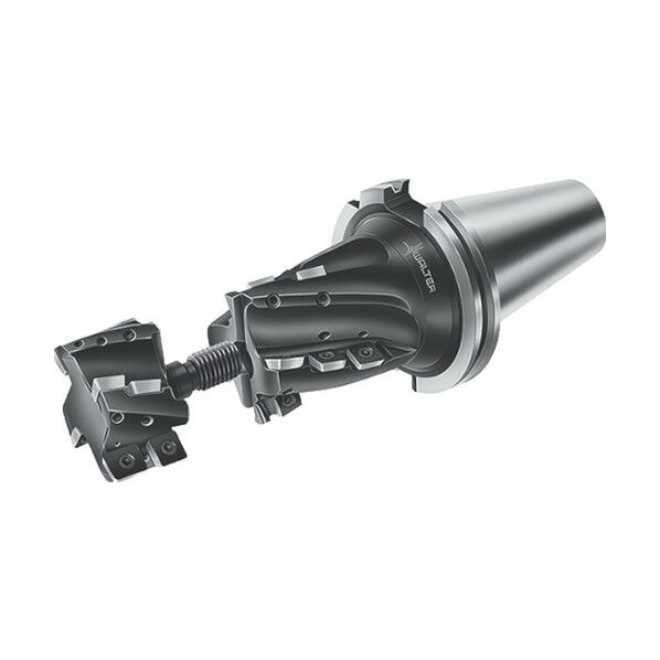 ポーキュパインカッター F2238CE.S5.080.Z03.097 1