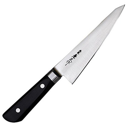 全長260mm、刃渡り150mm E10