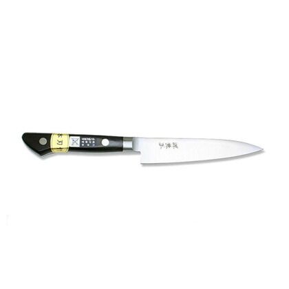 全長230mm、刃渡り120mm KC-707