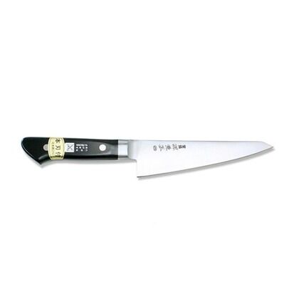 全長270mm、刃渡り150mm KC-709