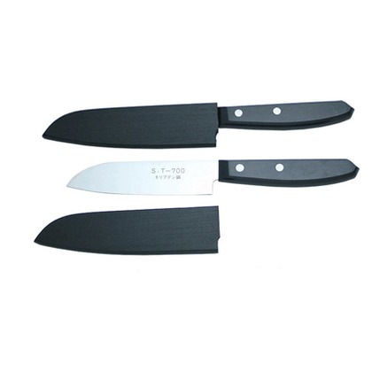 ST-700 フルーツナイフ 刃長110mm KC-072 1