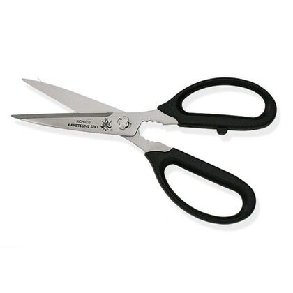 関兼常 キッチンハサミ 取り外し式