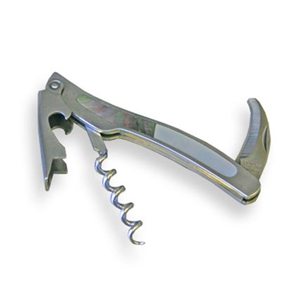 アスロ STシリーズ ツートンシェル 全長120mm ST-TS 1