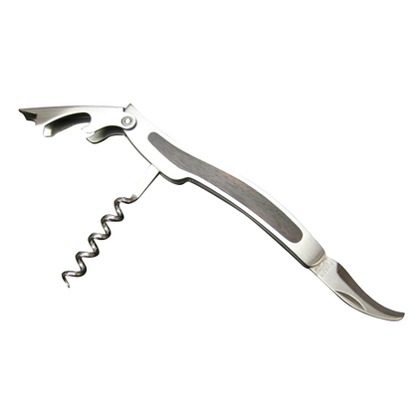 アスロ STシリーズ 黒檀 全長120mm ST-EW 1