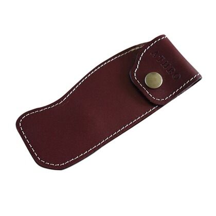 アスロ ソムリエナイフ専用 革ケース 55×135mm SC-WR 1