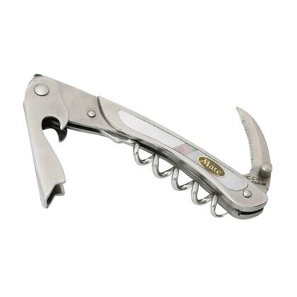 メイト FT300シリーズ 白蝶貝 全長120mm ET300/MP 1