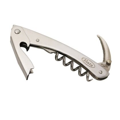 メイト　FT100シリーズ　オールステン 全長118mm FT-100/WR 1