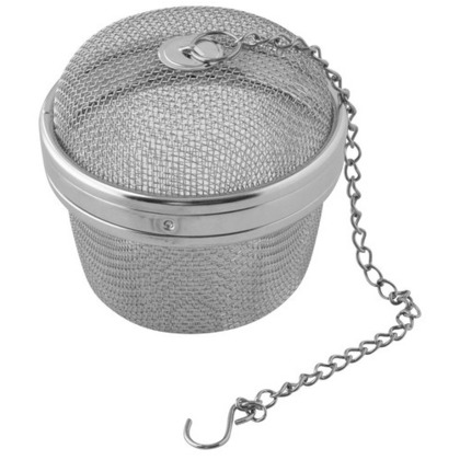 タナカのカプセルこし器 中 7.5cm×7cm PR1774 1