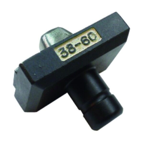 ダイア HPN－250/HPN－250RL  オスダイス 38－60