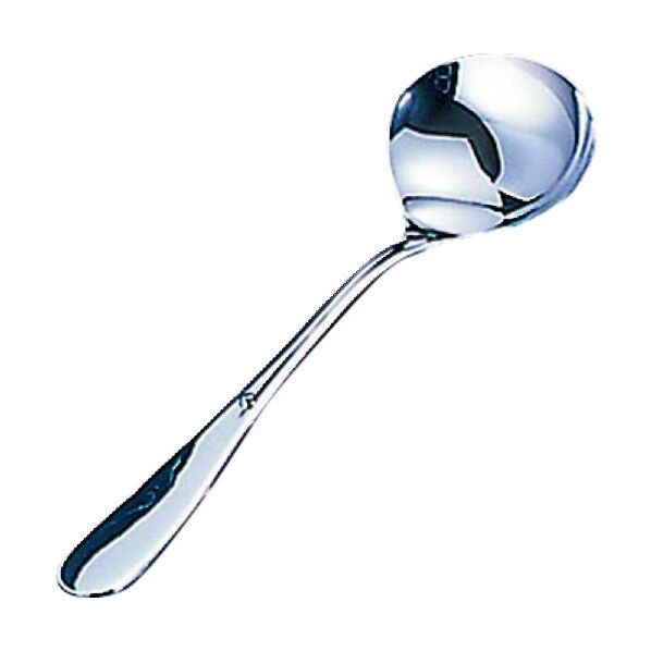 ワダコーポレーション 18-8共柄卓上オ玉フック付キ 穴無