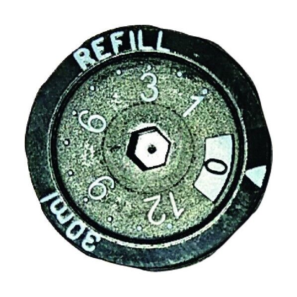 シマルーベ用ガスジェネレータ交換用 ST5004 1点