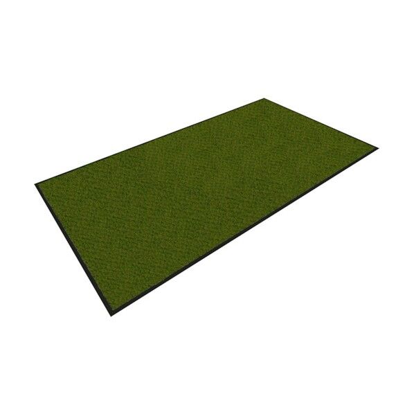 エクシータフマット(ナイロンマット)#18