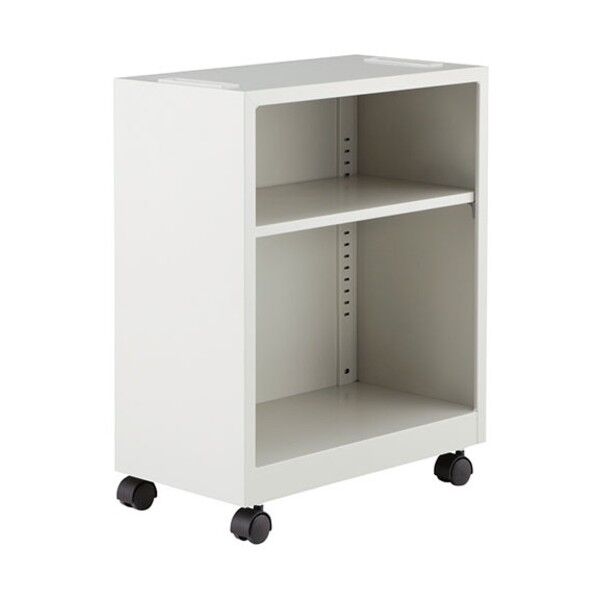 下置棚 DUS01-AW 1点