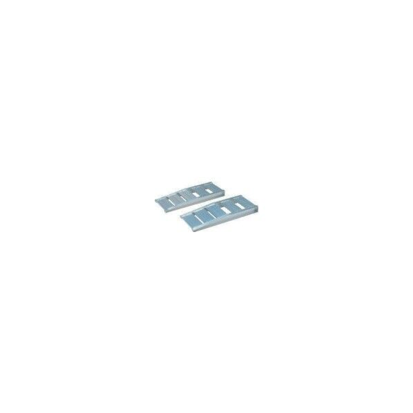 PCS-85 1S