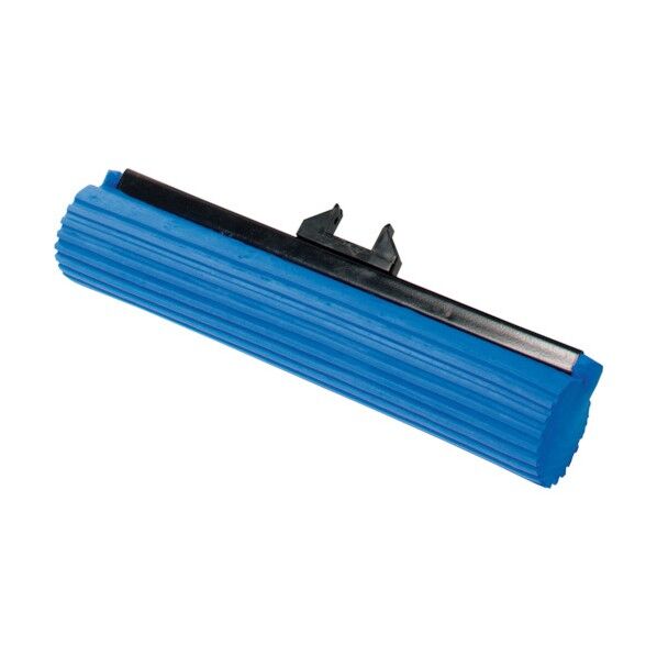 吸水スポンジモップE-2伸縮柄 スペア KMTJ002 1個