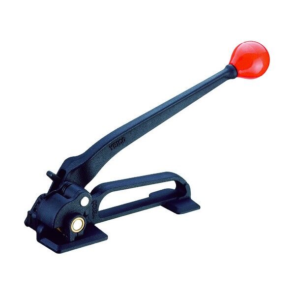 荷造機帯鉄用 375 x 95 x 110 mm TSBP-290 1点