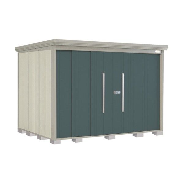 Mr.ストックマンダンディ NDZ2929