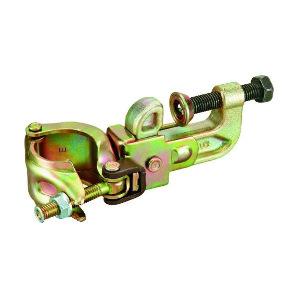 TOP座マルキャッチ