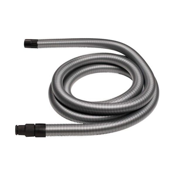 ホース 5m 1609202230