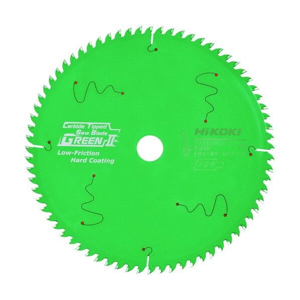 スーパーチップソー