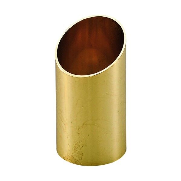 伝票差し 50mm×70mm×38mm LG-387 1点