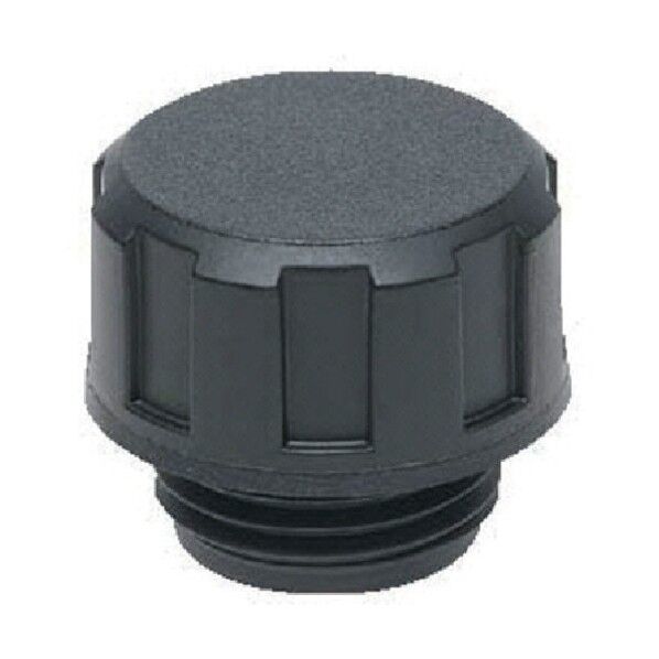 ELESA オイルキャップ