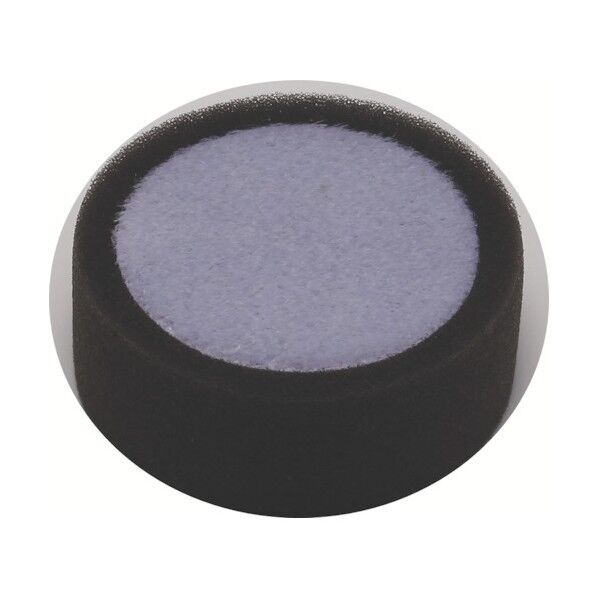 コンパクトツール ウレタンバフ(細目)20×50 220662 1...