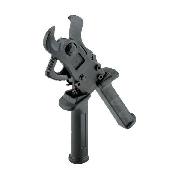 フロントケーブルカッター (ラチェットタイプ)