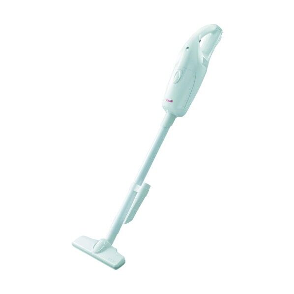 充電式クリーナ 2200 g 白色 BHC-720L