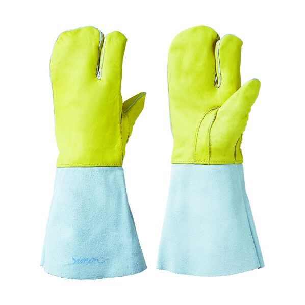 シモン 120AP 1点