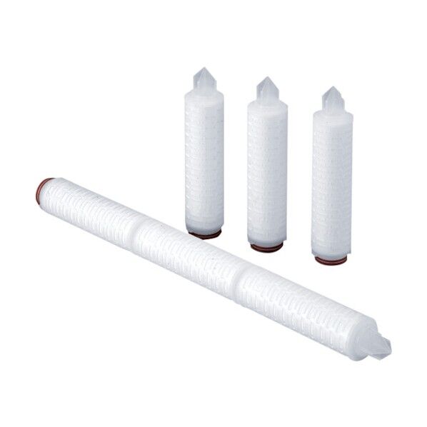 LifeASSURE フィルターカートリッジ BNAシリーズ BNA045F02BA 1点