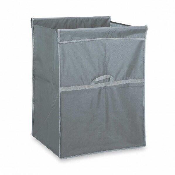 スタンディングカート 袋E 大・ファスナーなし