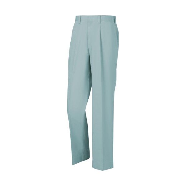 スラックス1490-43-70 1490-43-70 1点