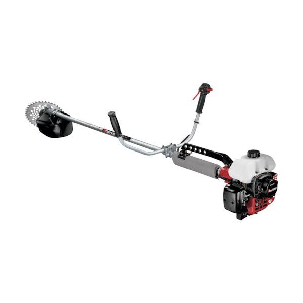 BC3410ST-FW-EZ 967085604 1点