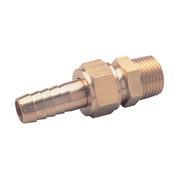 ホースジョイント