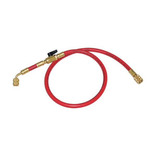 チャージホース FS-722BB-1 1点