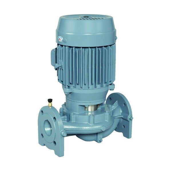 ラインポンプ 三相200V