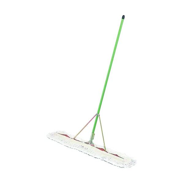 モップ120 6300004351 1点