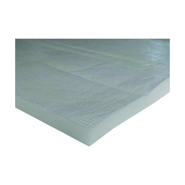 塗装ブース用フィルター