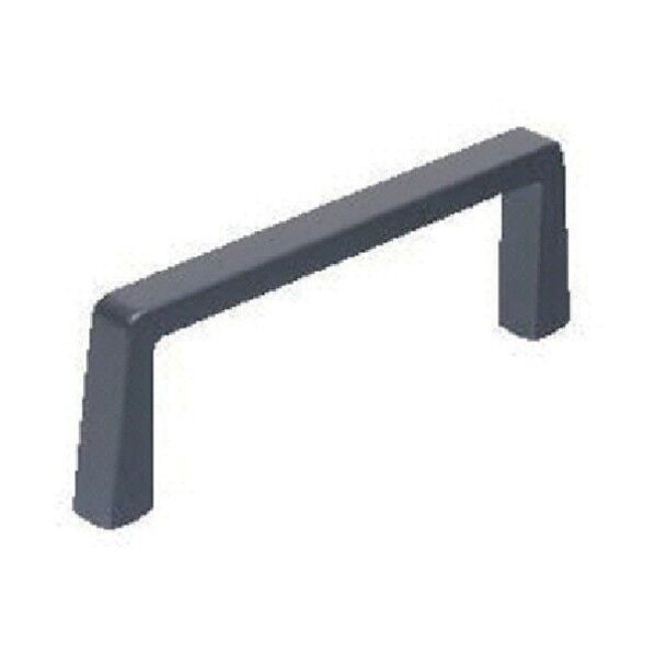 スクゥエアアルミハンドル SQ5-88B 1