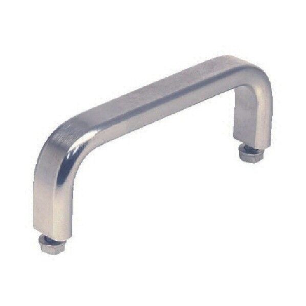 ステンレスラウンドハンドル SRH2-100BN 1