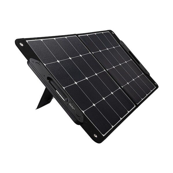 JVCケンウッド 100Wソーラーパネル BH-SP100A-HK 1台...