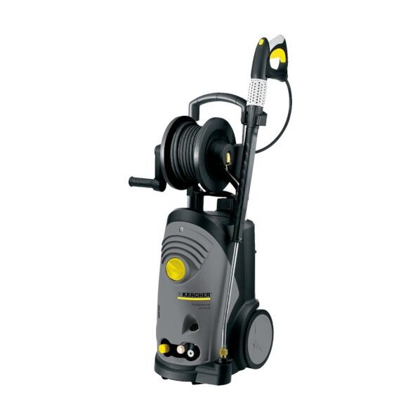 業務用冷水高圧洗浄機50Hz HD 7/15 CX 50HZ G 1