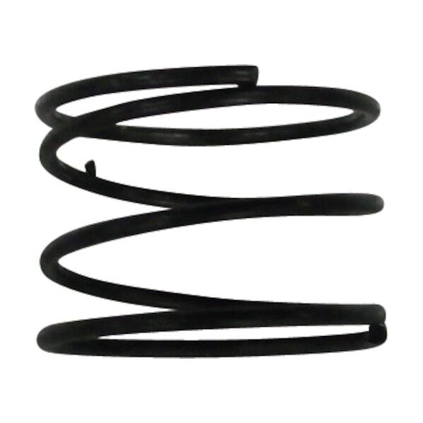 レバーブロックLX用部品 ユーテンバネ L1XA003-92054 1点