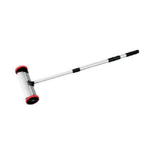 マグネットクリーナー