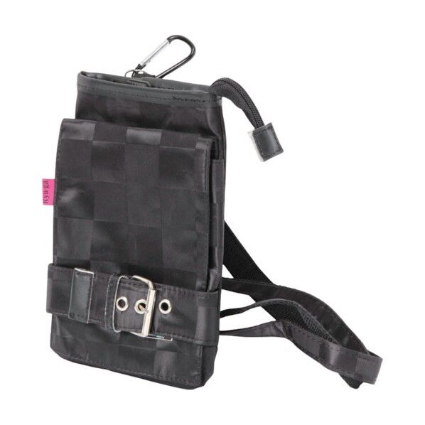 パーツケース 龍牙