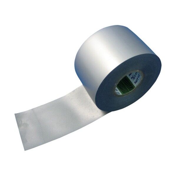 塩化ビニール系防食テープ