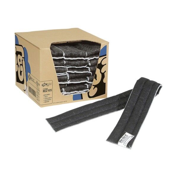 ピグリユーズイットパッド