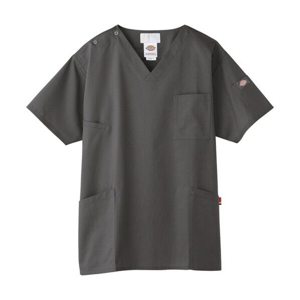 スクラブ ガンメタ 3L 7033SC-5-3L 1点